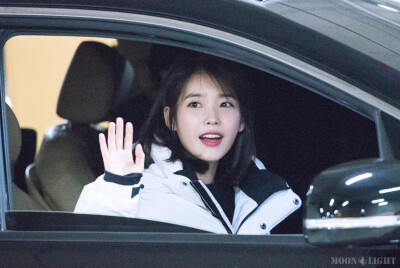 IU