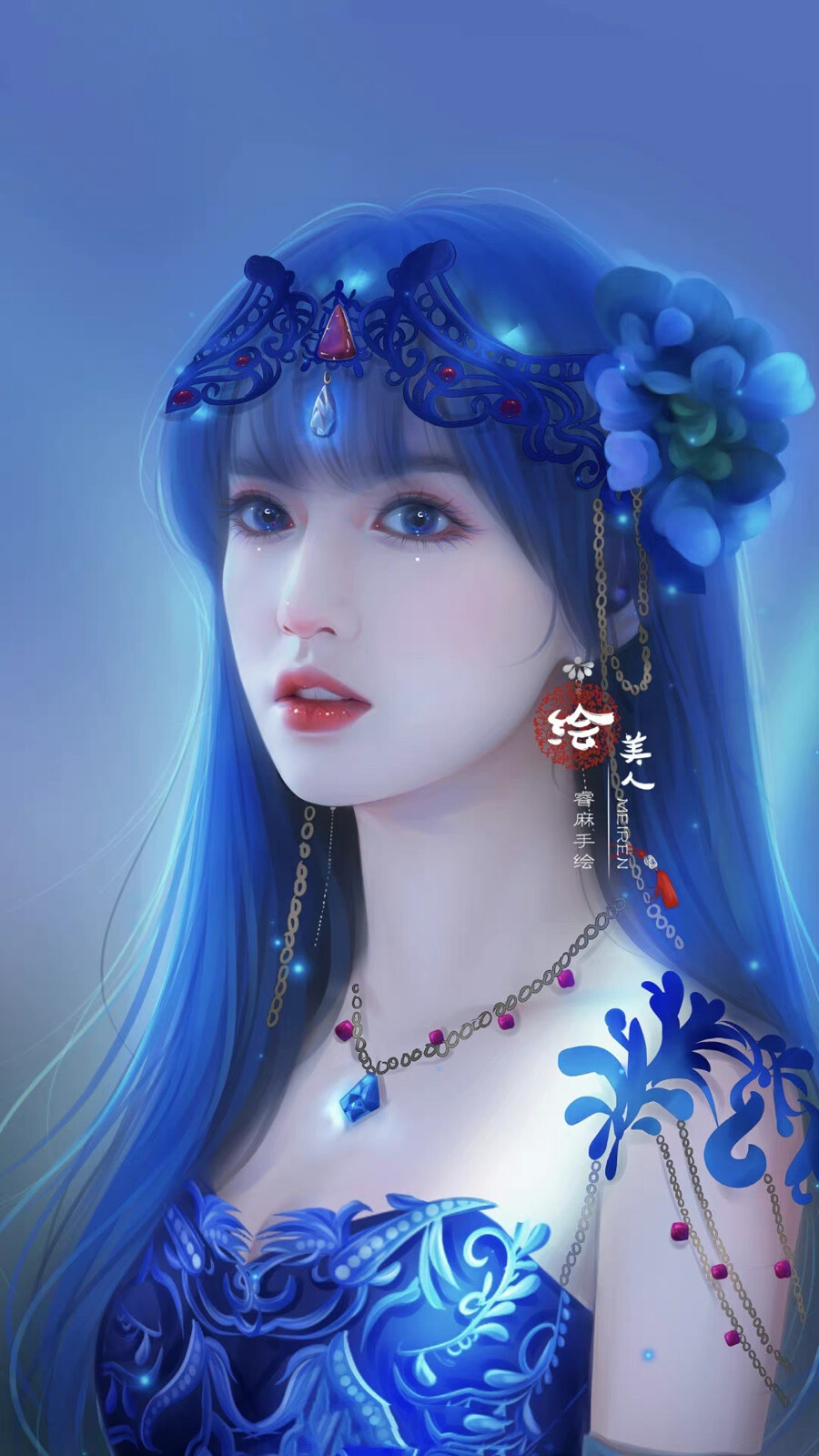 程潇- 高清图片,堆糖,美图壁纸兴趣社区