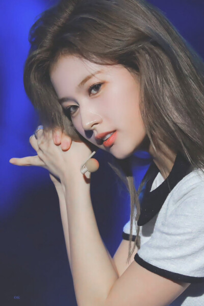 sana