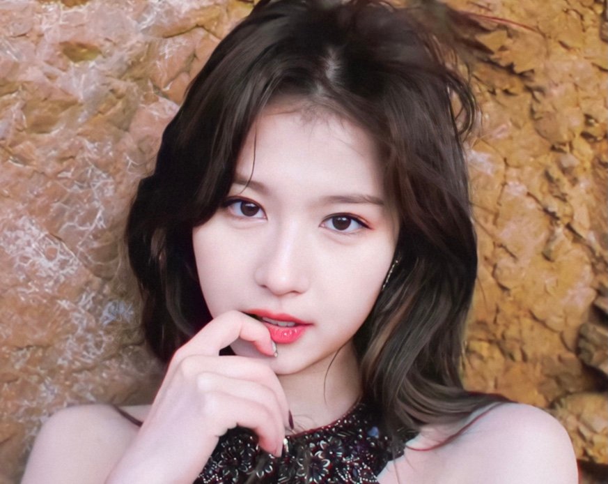 sana