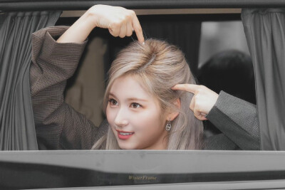 sana