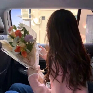 不露脸女头女生头像 少女头像 御姐头像 - 高清图片,堆糖,美图壁纸