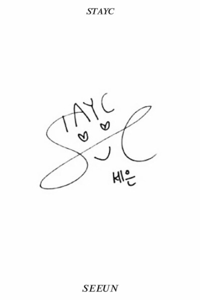 STAYC