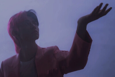 “哈莉奎茵的玫瑰”