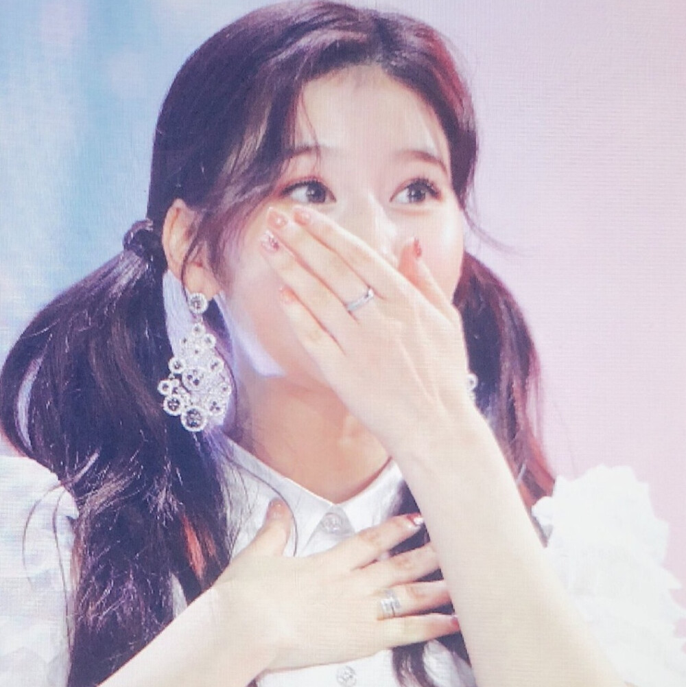 no sana no life