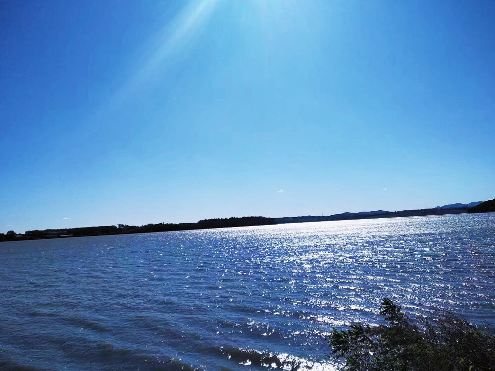 ✨Hometown and hometown✨