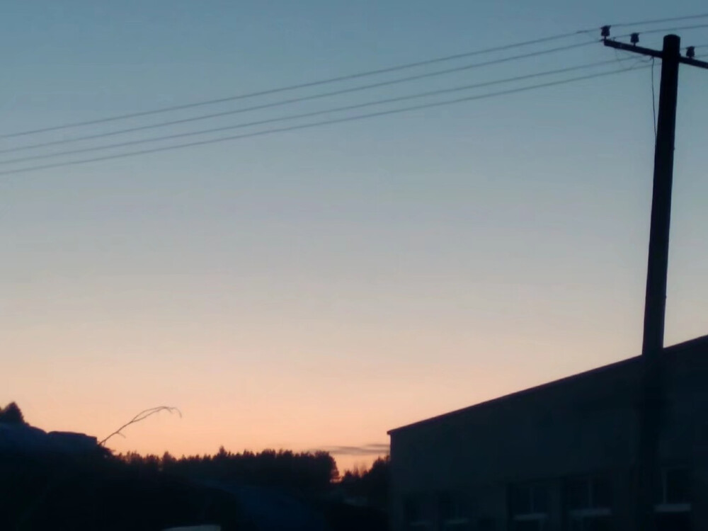 ✨Hometown and hometown✨