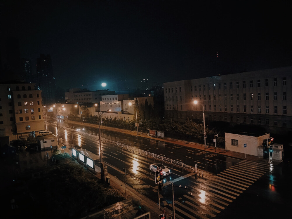 ✨Hometown and hometown✨