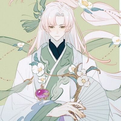 古风男头16暮夏沁阳发布到古风动漫男头…图片评论3条古风男头18秦慕