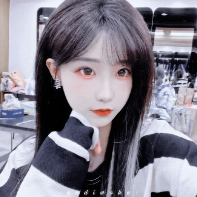 
▶王晓佳
