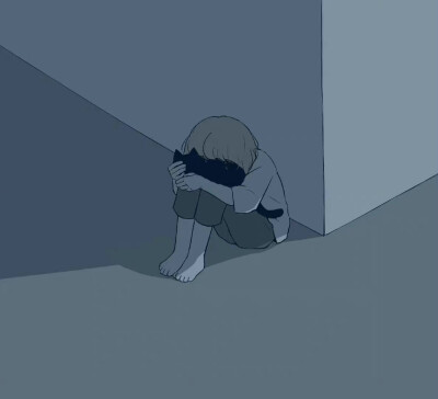 男生头像#动漫#壁纸