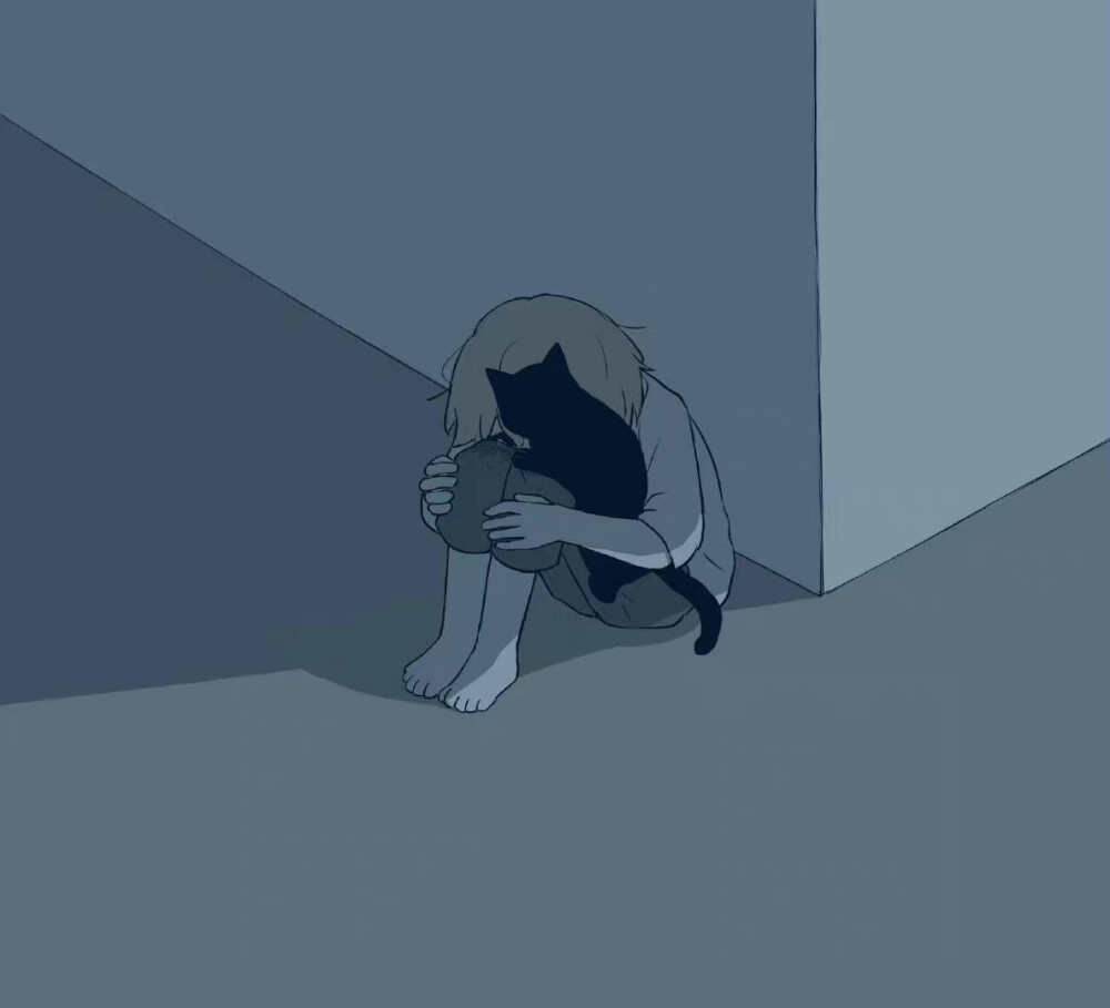 男生头像#动漫#壁纸