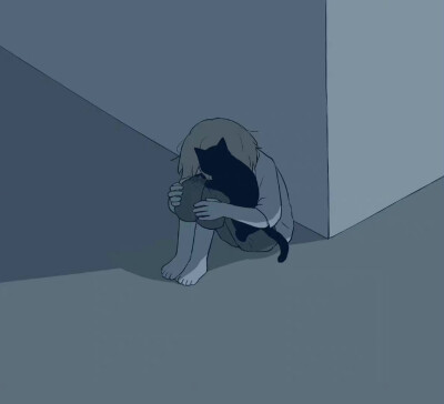 男生头像#动漫#壁纸