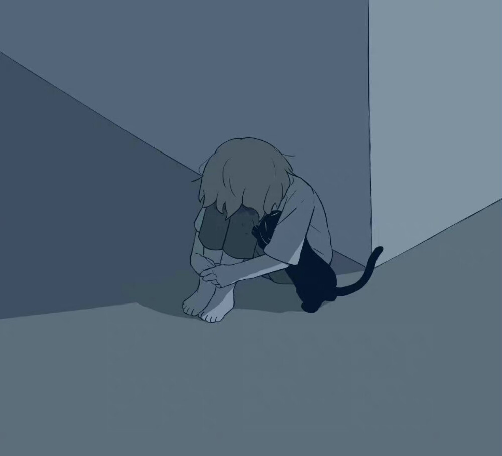 男生头像#动漫#壁纸