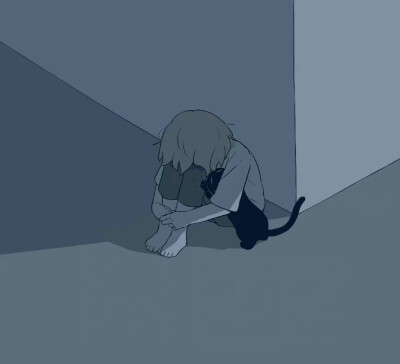 男生头像#动漫#壁纸