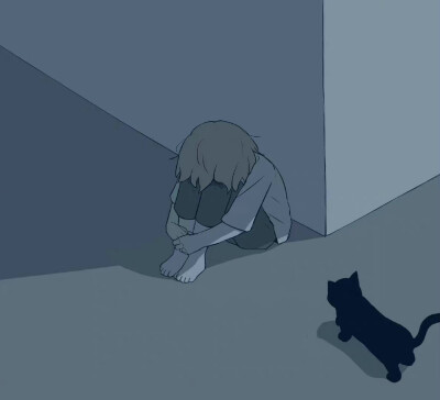 男生头像#动漫#壁纸