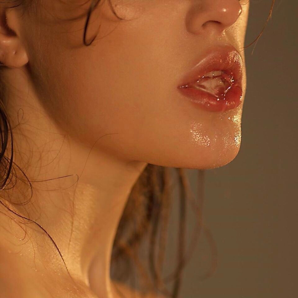 风格女头
个人喜好