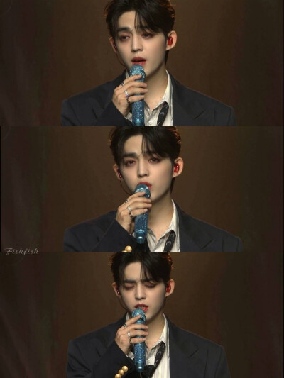 崔胜澈 S.COUPS