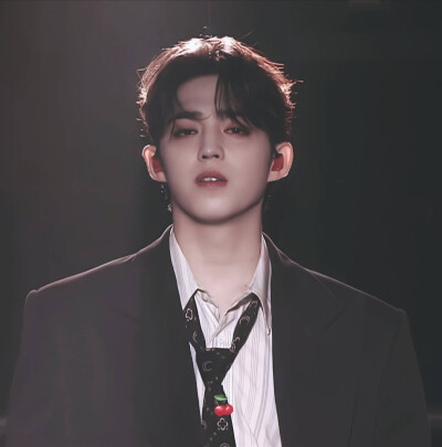 崔胜澈 S.COUPS