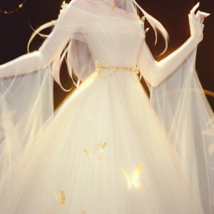 王者荣耀婚纱系列 - 高清图片,堆糖,美图壁纸兴趣社区