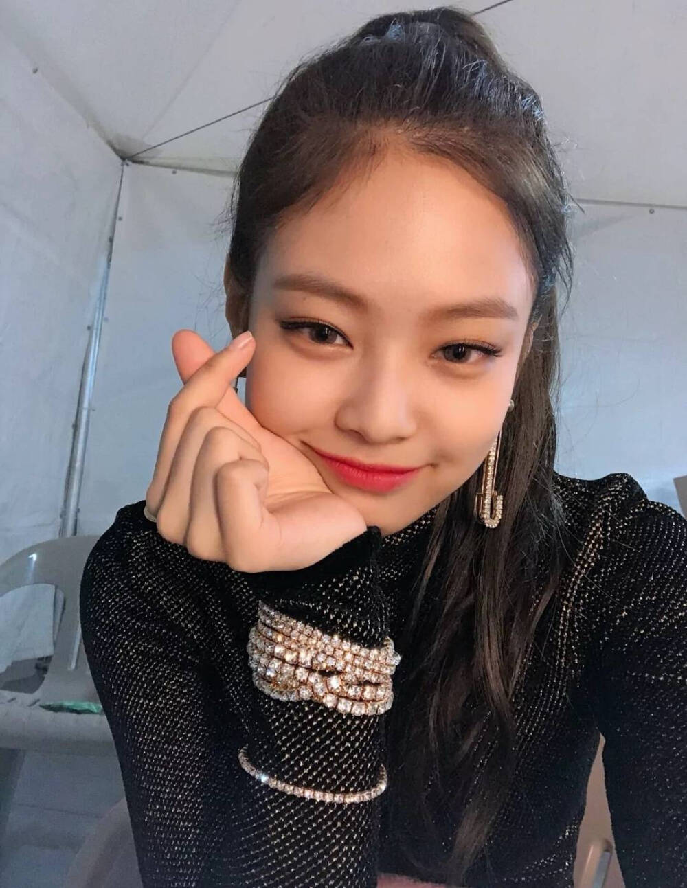 Jennie