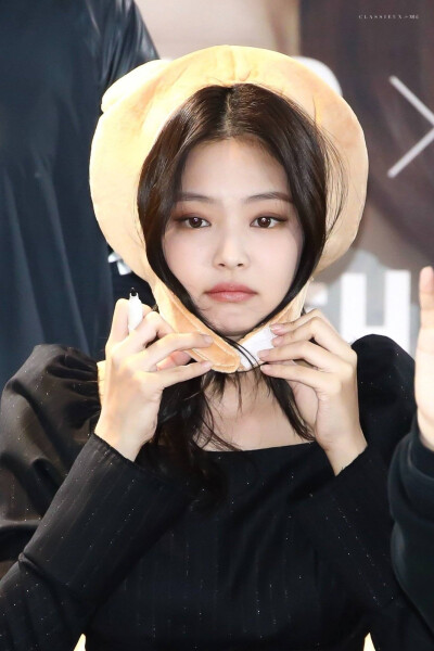 Jennie