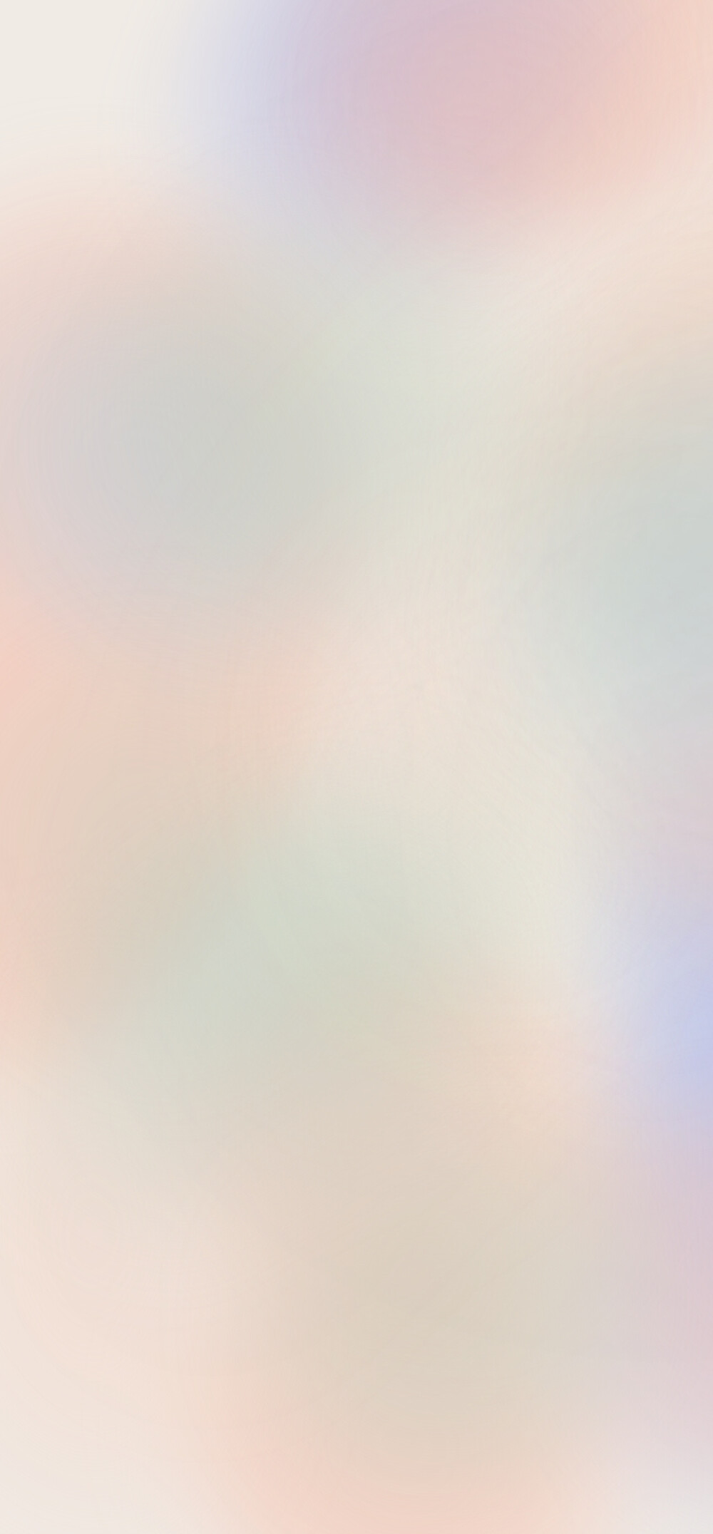 答案交给时间寻觅，未来不负时光所期
画师:松树下喔