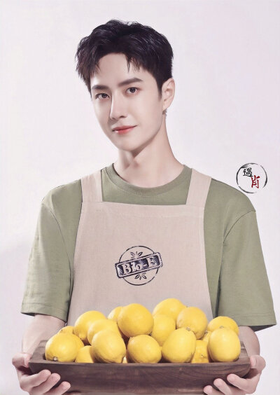 酷盖一博⭐Bio-E