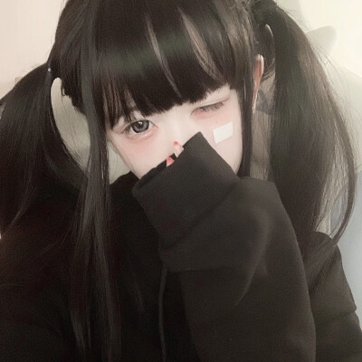 梦想成为一个人的全世界