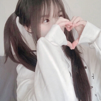 梦想成为一个人的全世界