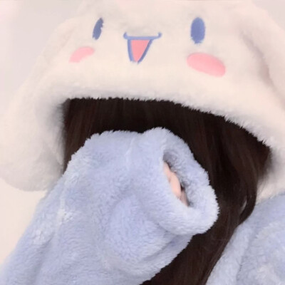 梦想成为一个人的全世界