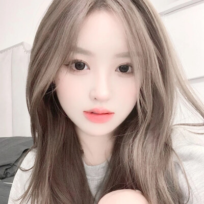 梦想成为一个人的全世界