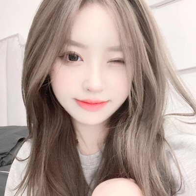 梦想成为一个人的全世界