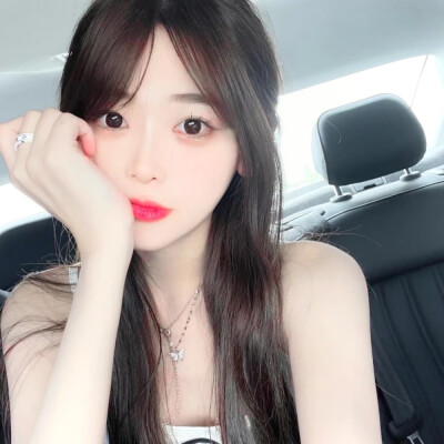 梦想成为一个人的全世界