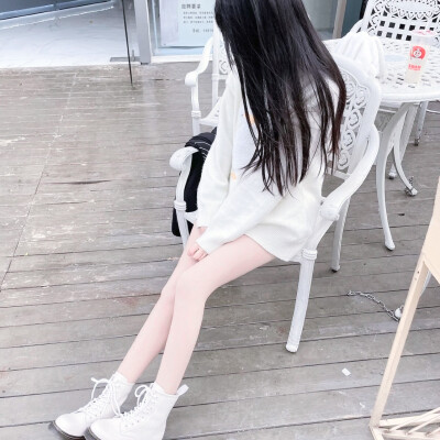 梦想成为一个人的全世界