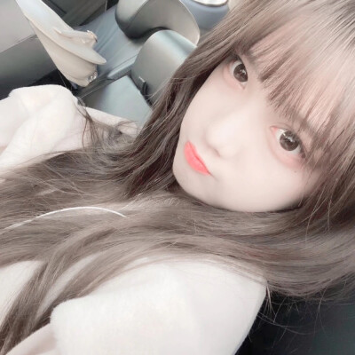 梦想成为一个人的全世界