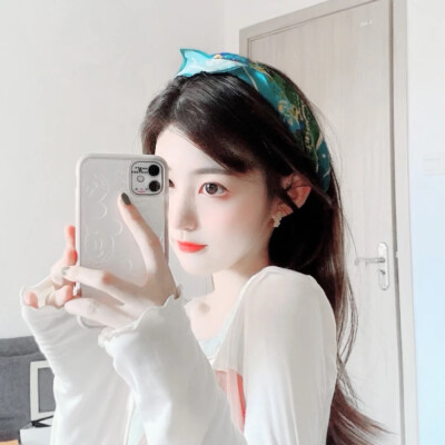 梦想成为一个人的全世界