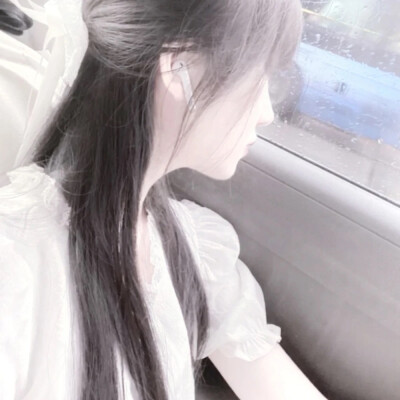 梦想成为一个人的全世界