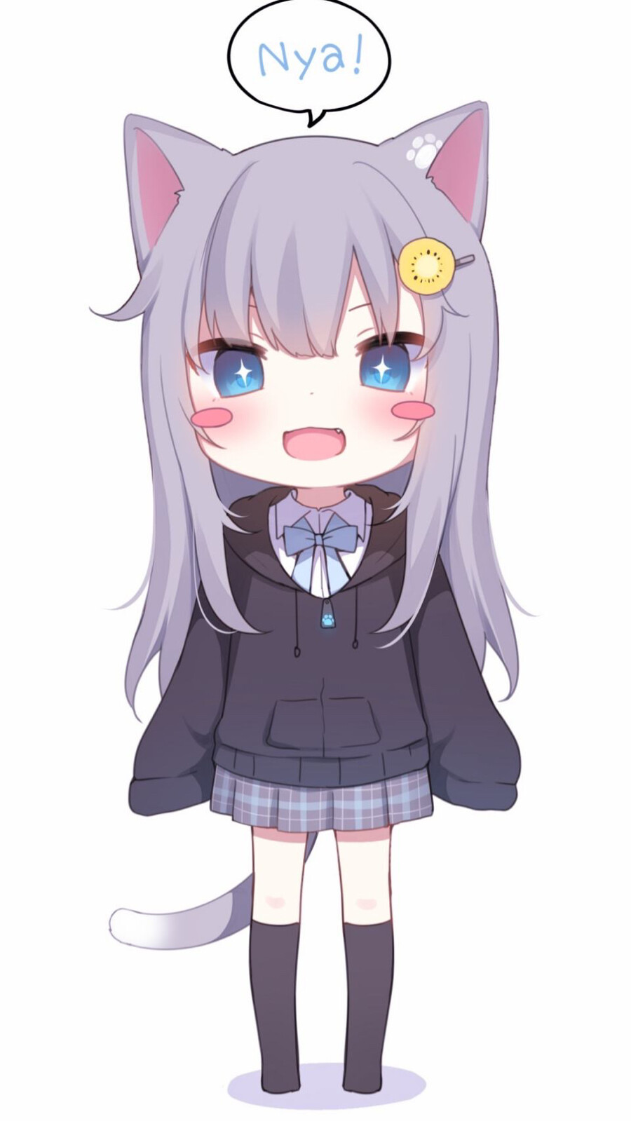 (〃•ω‹〃)♡