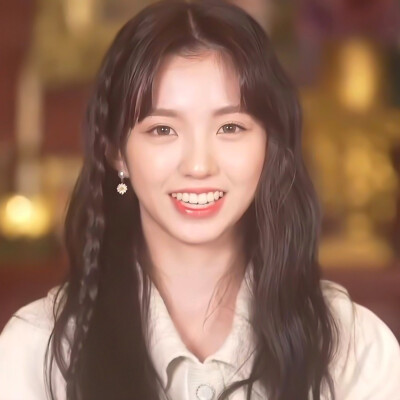 姜艺书可二改
注明郑颂意