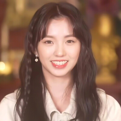 姜艺书可二改
注明郑颂意