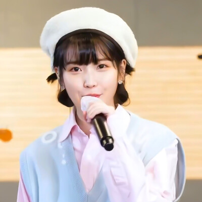 李知恩可二改
注明郑颂意