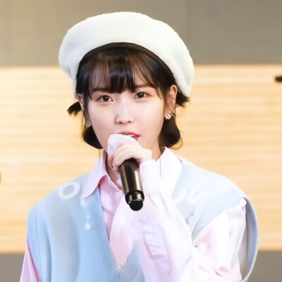 李知恩可二改
注明郑颂意