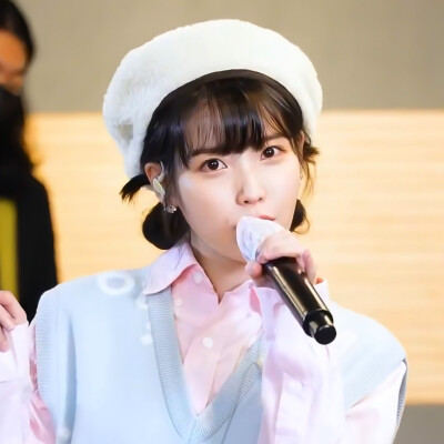 李知恩可二改
注明郑颂意