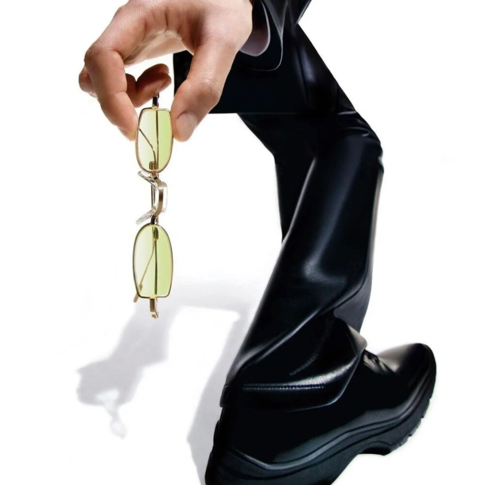 8⃫8⃫o⃫l⃫d⃫