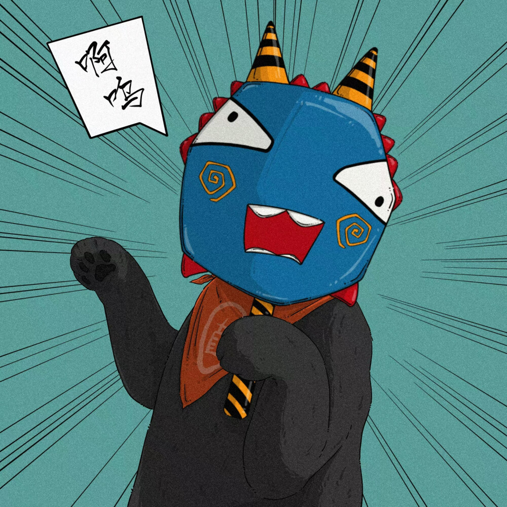 web:猫右的动物村