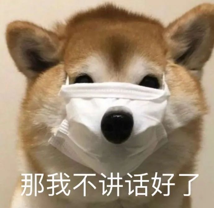 是个小哭包oAo