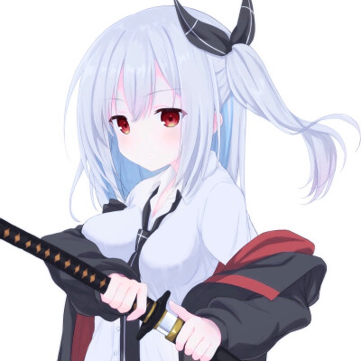 爱是雪地里写诗边写边消失