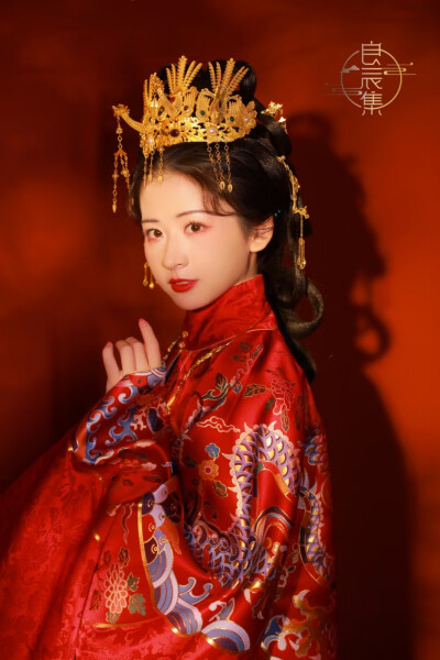 花间集·良辰集