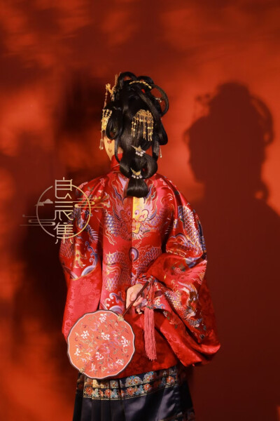 花间集·良辰集